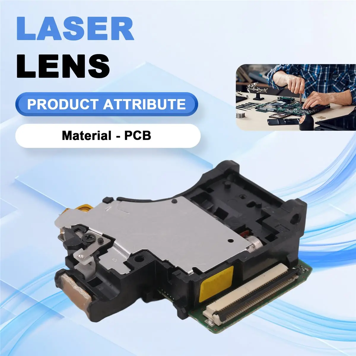 lentille-laser-hfes-kes-497a-pour-lecteur-optique-de-console-ps5-lentille-laser-kes497a-de-remplacement-pour-playstation-5