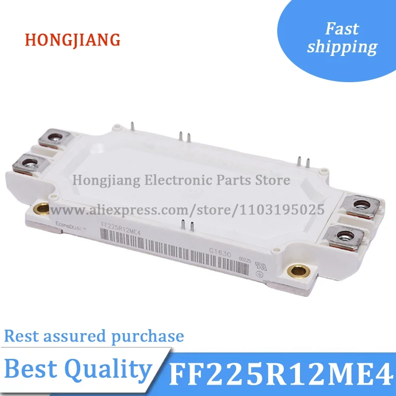 ff225r12me4-ff225r17me4-ff300r12me4-ff300r17me4-ff450r12me4-ff450r17me4-ff450r17me4_b11-original-100-working