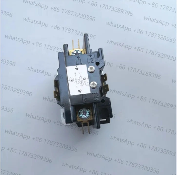 0010404005 for  Air Conditioner Contactor Shihlin AC Contactor Air Conditioner Outside Unit SF25C1BAA
