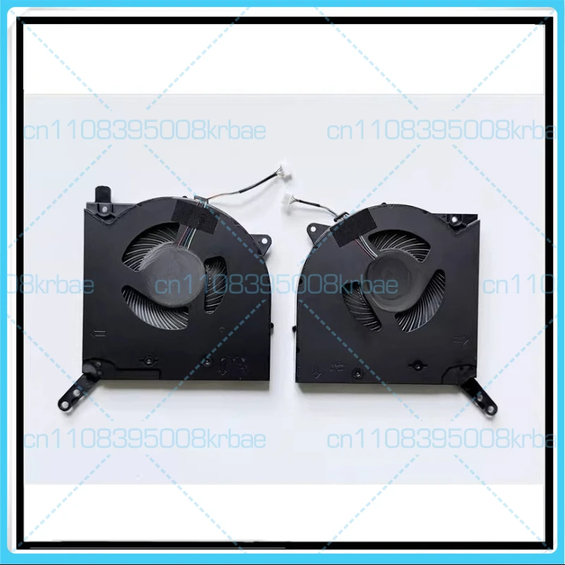 

For AVC BAPB0909R5HY002 BAPA0909R5HY010 5 v 0.50 A fan