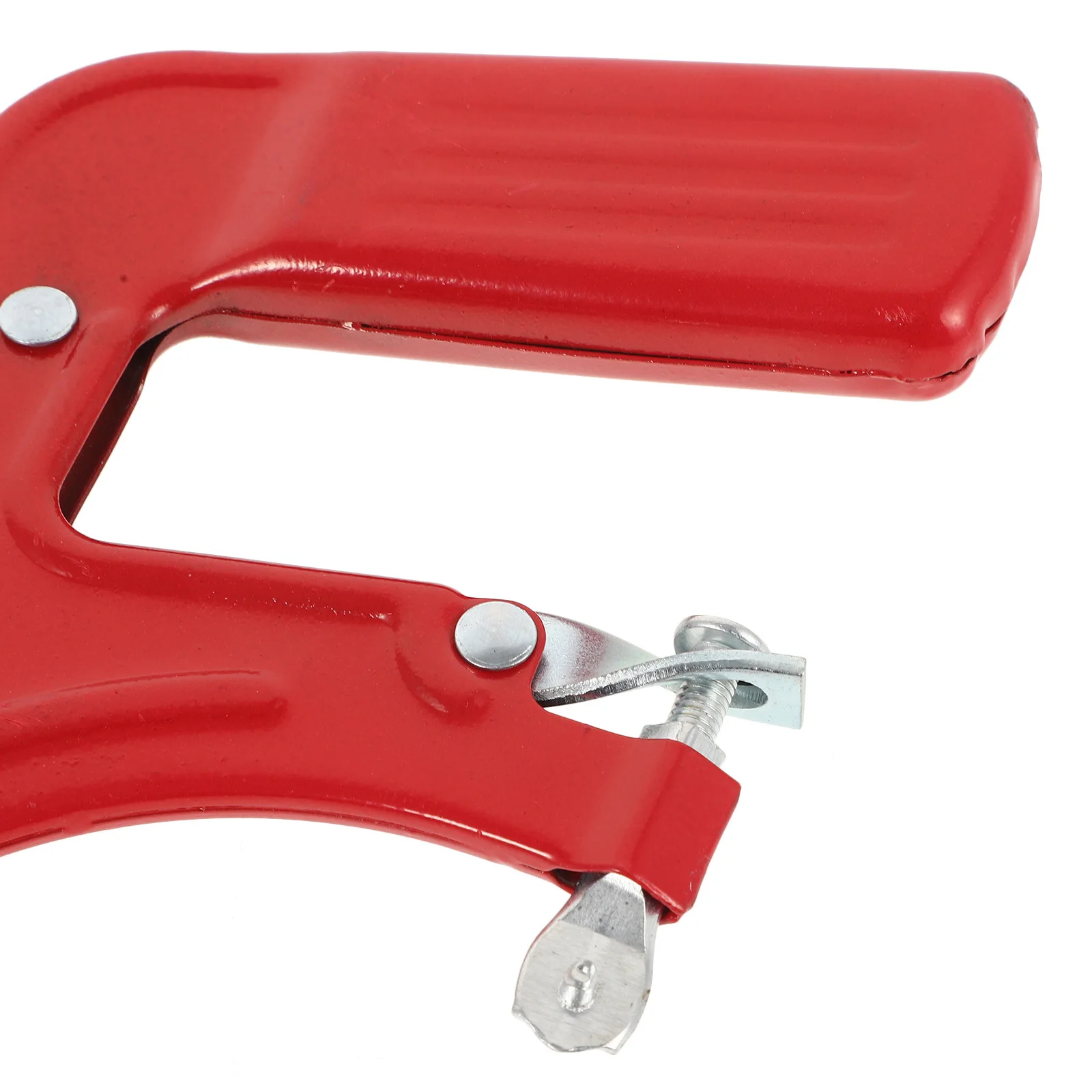 

Steel Saw Frame Compact Lightweight Manual Operation Safe Efficient Woodworking Gardening Tool Portable Saw Bow Cutting