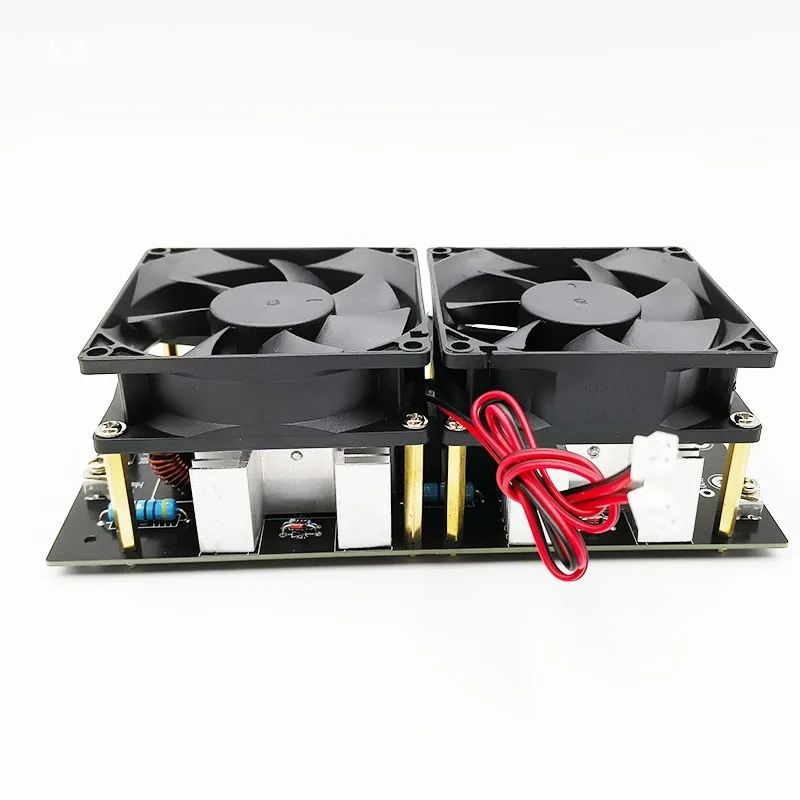 

Drive Plate Induction Heating High Voltage Pack Drive Coil Manufacturing High Frequency Heating Others