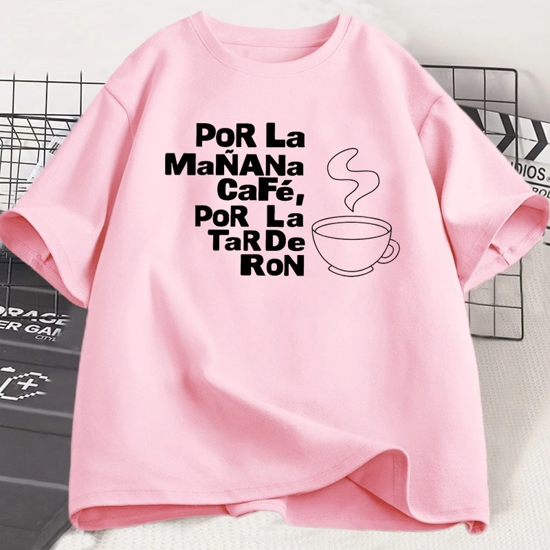 Bad Bunny 新アルバム Tシャツ男性女性 Debi Tirar Tus Fotos Tシャツ半袖 Tシャツデザイナー服ストリートウェア