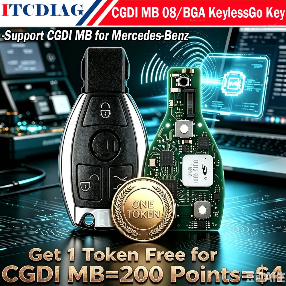 cgdi-cg-mb-08-version-bga-keyless-go-key-315mhz-433mhz-fbs3-bga-keylessgo-key-para-mercedes-benz-compatible-con-cgdi-mb-un-token-gratis