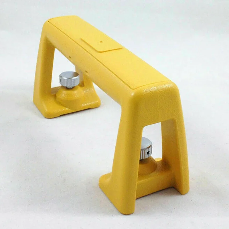 

NEW Handle GTS-332 ,3002 225 Etc. TOTAL STATIONS