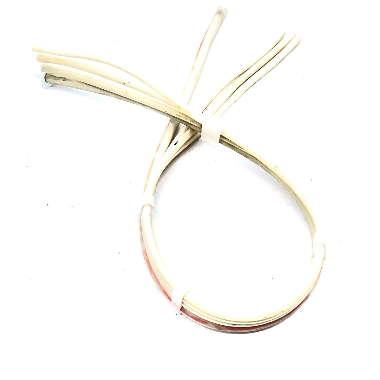 

Трубка чернильного насоса подходит для Epson ET-2760 ET-2715 ET-2750 ET-2712 ET-2721 ET-2711 ET-2710 ET-2751 ET-2750U ET-2700 ET-2714 ET-2720