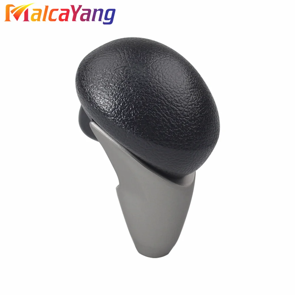 Automatic Gear Shift Lever Knob Assembly For Honda Civic 2006 2007 2008 2009 2010 2011 Auto Replacement Parts 54130-SNA-A81