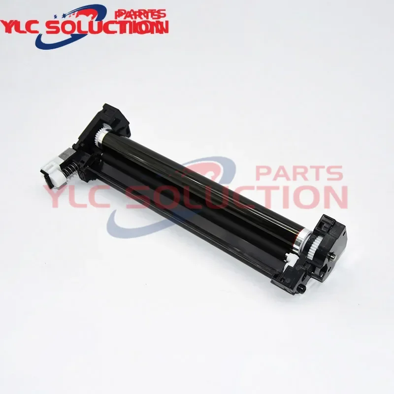 1PC DK-1110 302M293010 Drum Unit support for Kyocera FS 1020 1025 1120 1125MFP 1220MFP 1320MFP 1325MFP 1040 1041 1060 1060DN 106