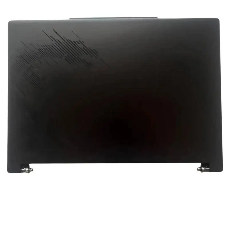 New LCD Back Cover for MSI Raider 16 HX Raider B2W B2WI MS-2651 Laptop Top Case Accessories