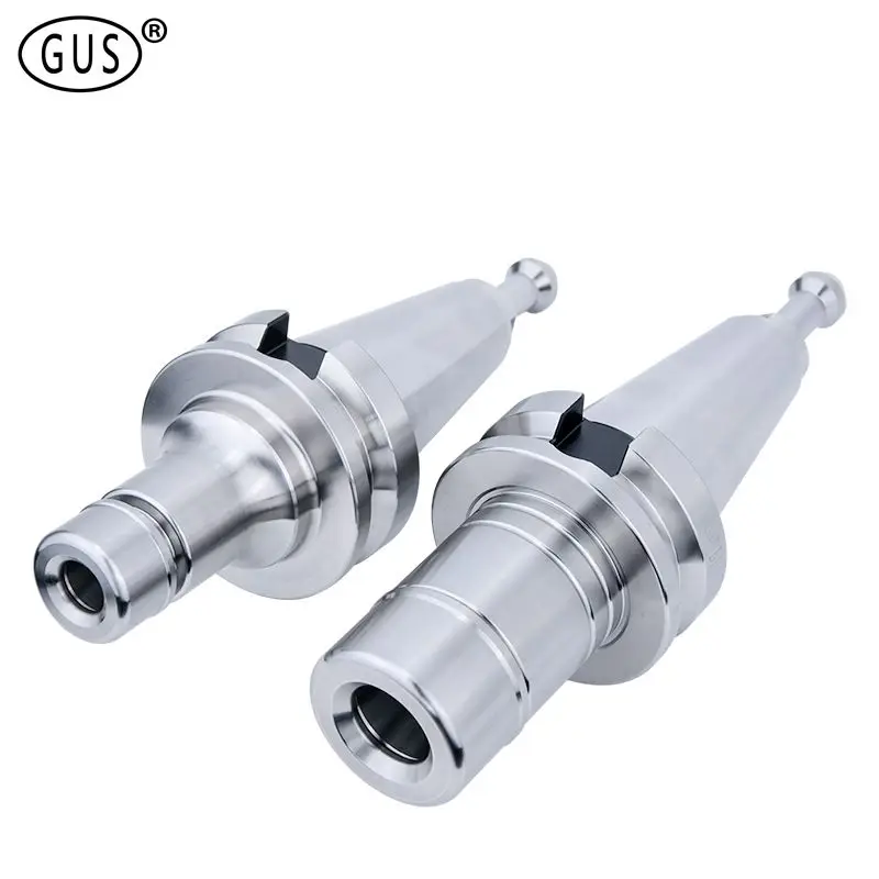 Yüksek spped BT30 takım tutucu S20T bbt20 BBT30 BBT40 BT40 SK10 SK16 BT SK collet chuck CNC torna merkezi makine aksesuarları için