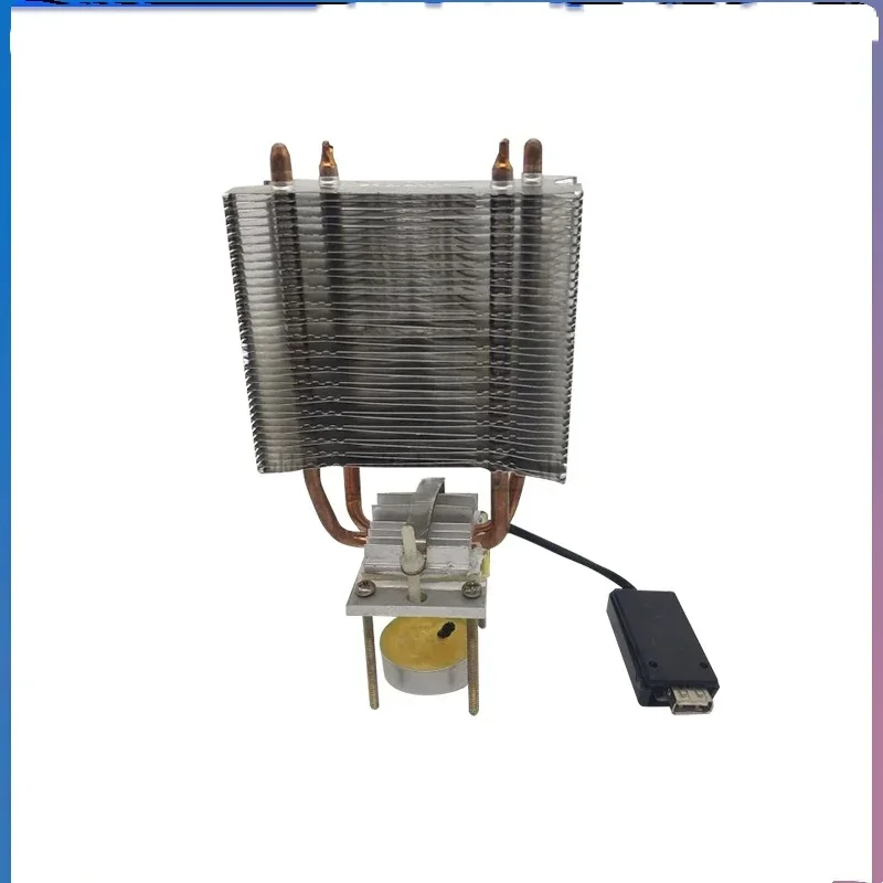 thermoelectric-science-experiment-kit-small-generator-heat-conversion-demonstration
