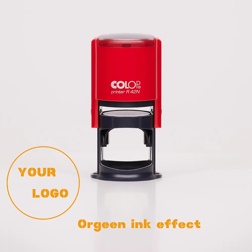 مجموعة طوابع شخصية للشعارات، صور الحيوانات الأليفة، كريستات عائلية - 5 ألوان حبر، ختم فوري، لا يتطلب لوحة حبر #6