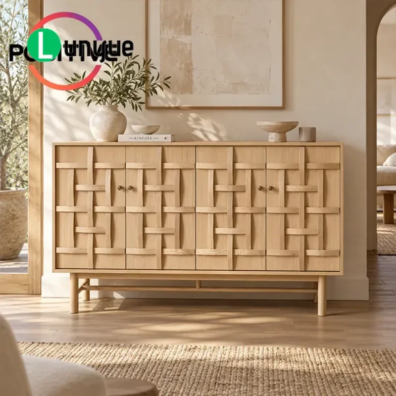 One Stop Furniture Procurement Service for Housing Development Projects Importers and Contractors Bulk Order Supply Solution