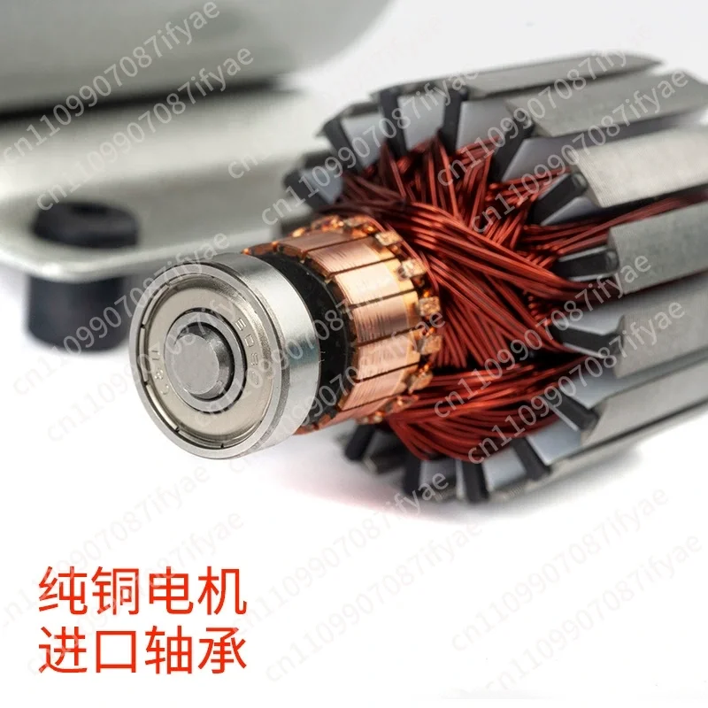 Miniature high pressure diaphragm pump DP-60 12V/24V road sweeper water spray pump beauty instrument 808 DC electric pump