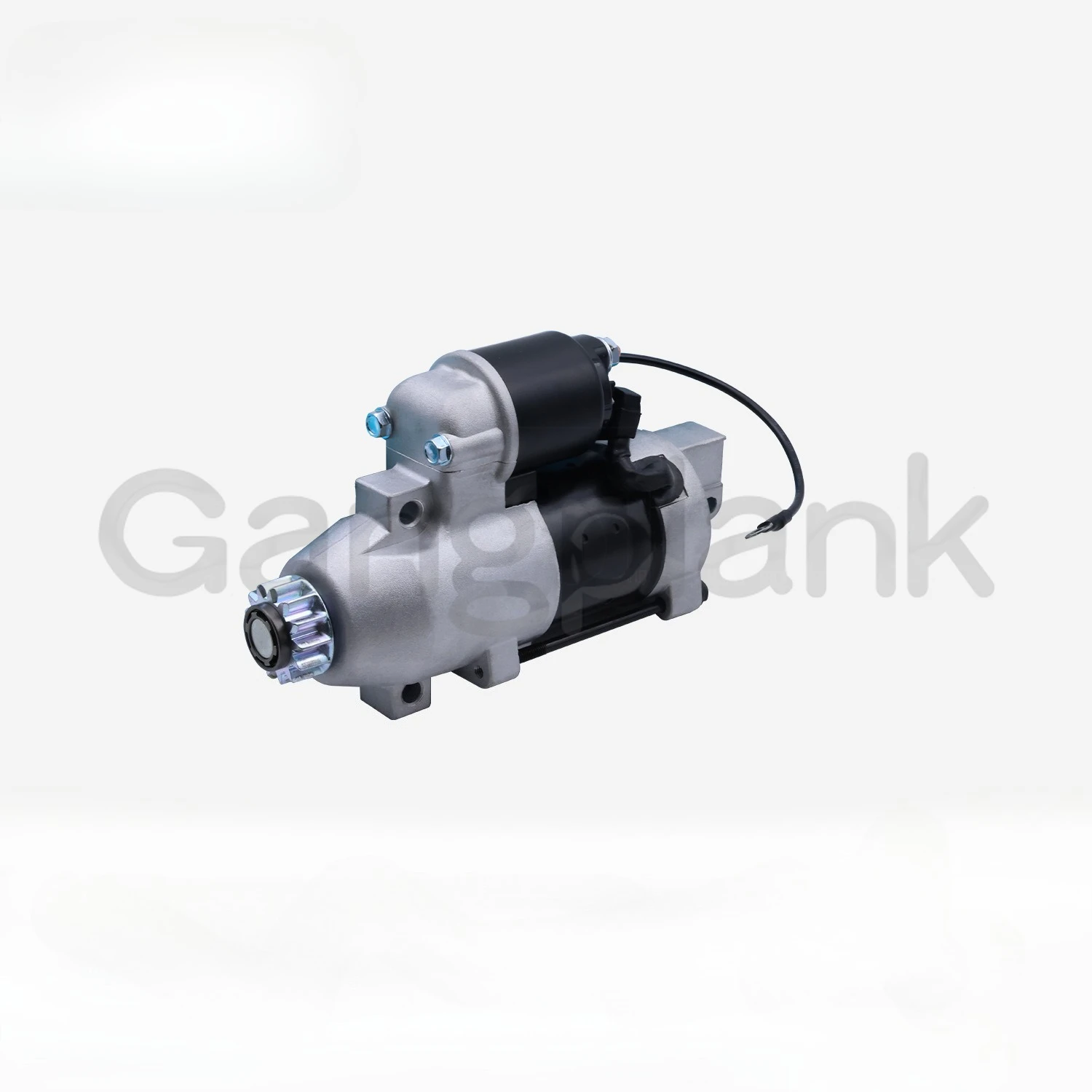 881368T 881368T1 881368T2 881368T03 Starter Motor for Mercury 4-Stroke 75-115 HP F75 F80 F90 F100 F115 ( Old Version ) Outboard