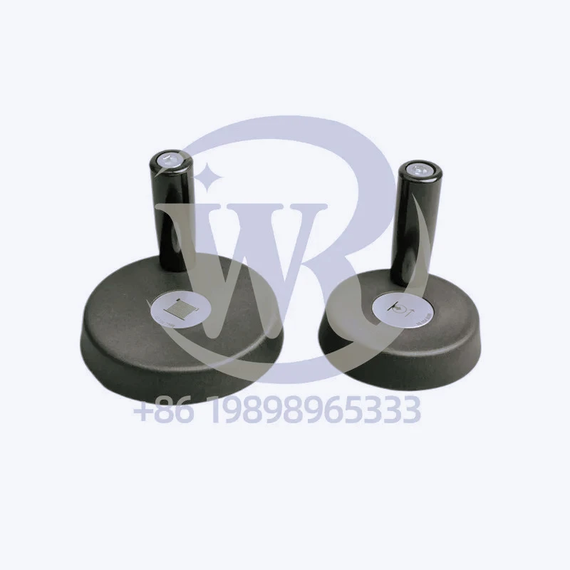 Heidelberg PM52 SM74 Paper Adjustment Crank 00.580.4431 Paper Hand Crank Handle Knob