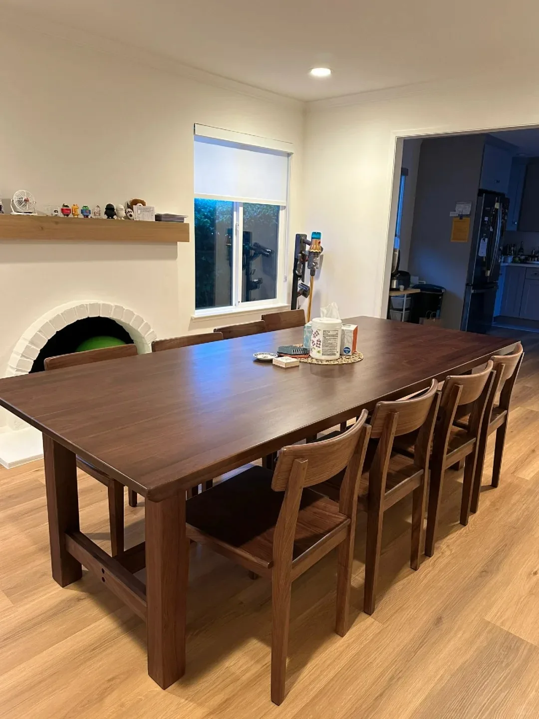 2026 Indiba Weight …