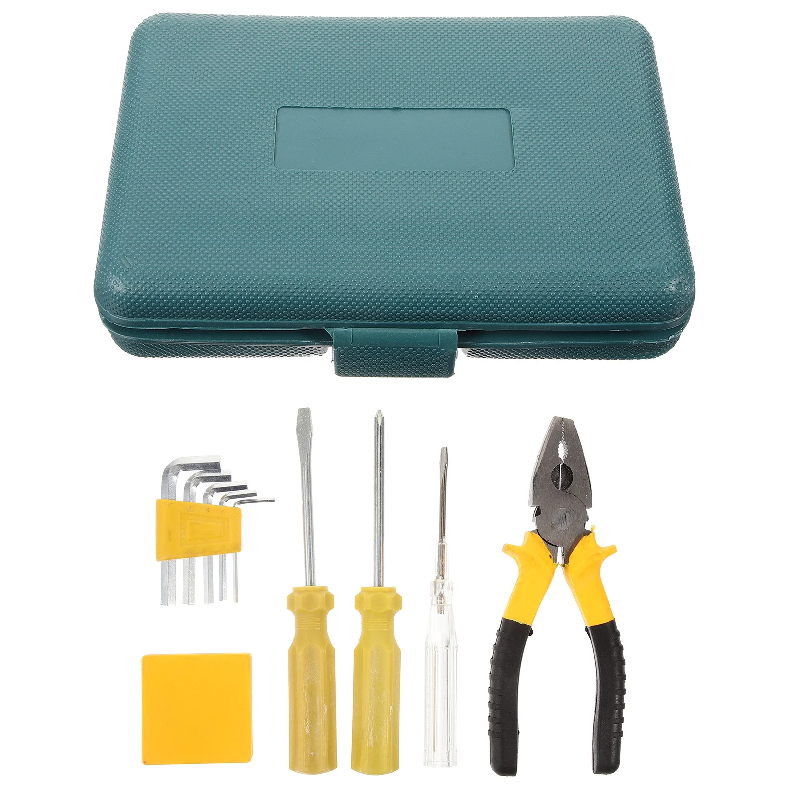 

screwdriver set precision screwdriver setauto screwdriver set car repair kit