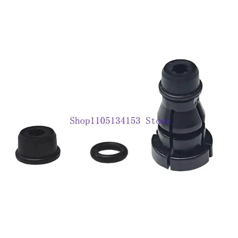 

hg89 Муфты Гидравлическая соединительная муфта Гидравлическое уплотнение Техническое обслуживание транспортных средств для для и