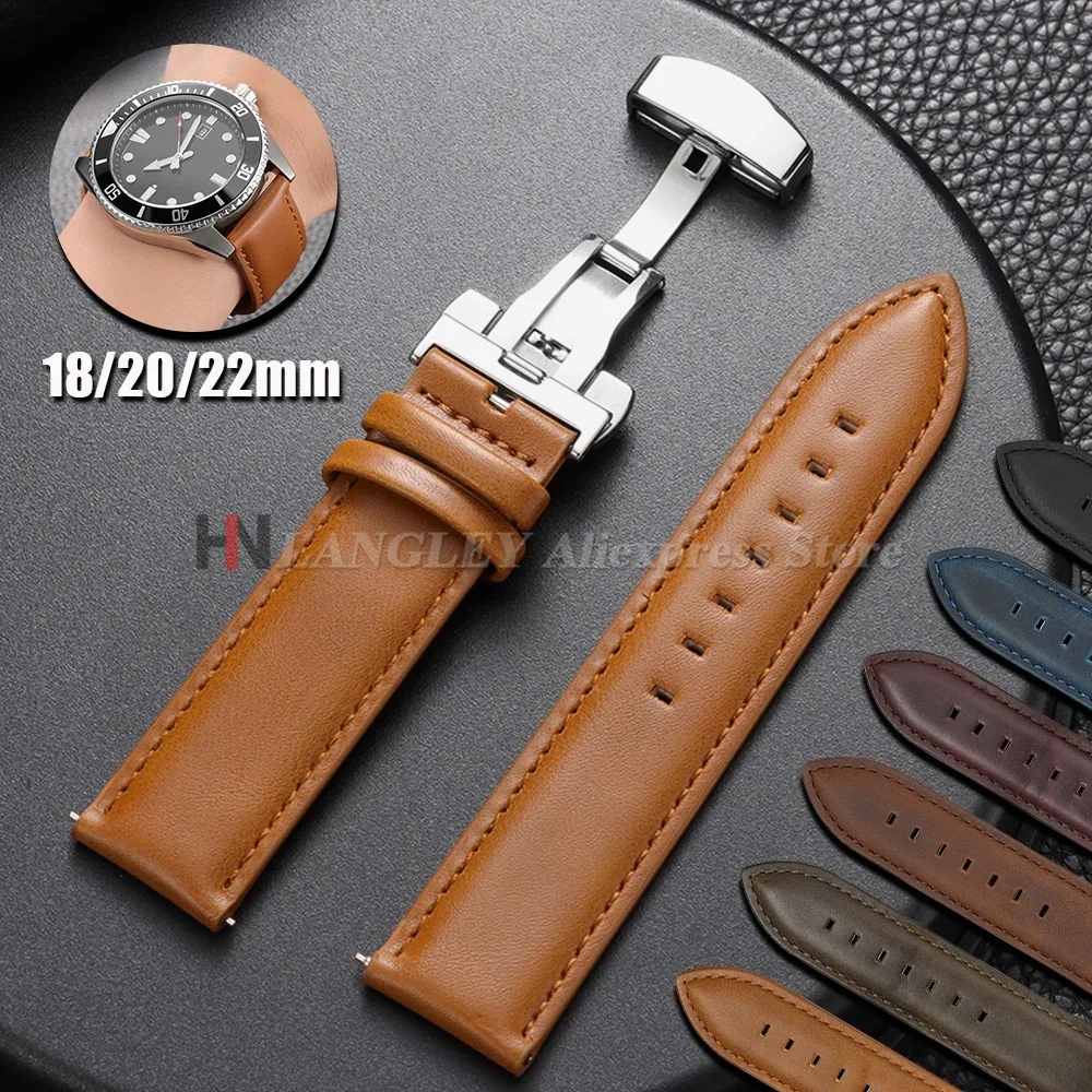 18Mm 20Mm 22Mm Vint…