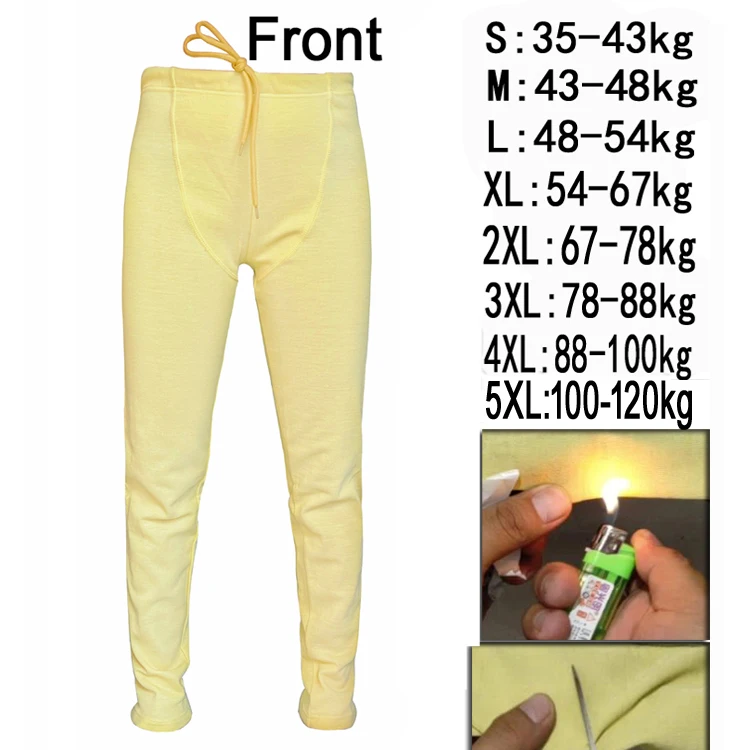 Motor Kevlar broek Aramid vuurvast draagbaar Beschermende uitrusting Rijden Touring Kevlar shorts Motorbroek Racer essentieel