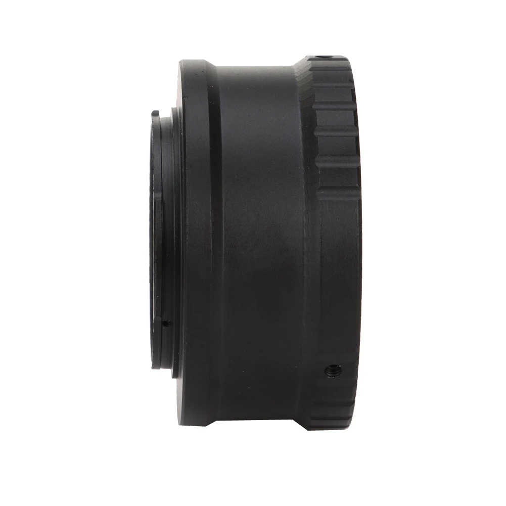 Obiettivo M42-FX M42 per Fujifilm X Mount Fuji X-Pro1 X-M1 X-E1 X-E2_BSH