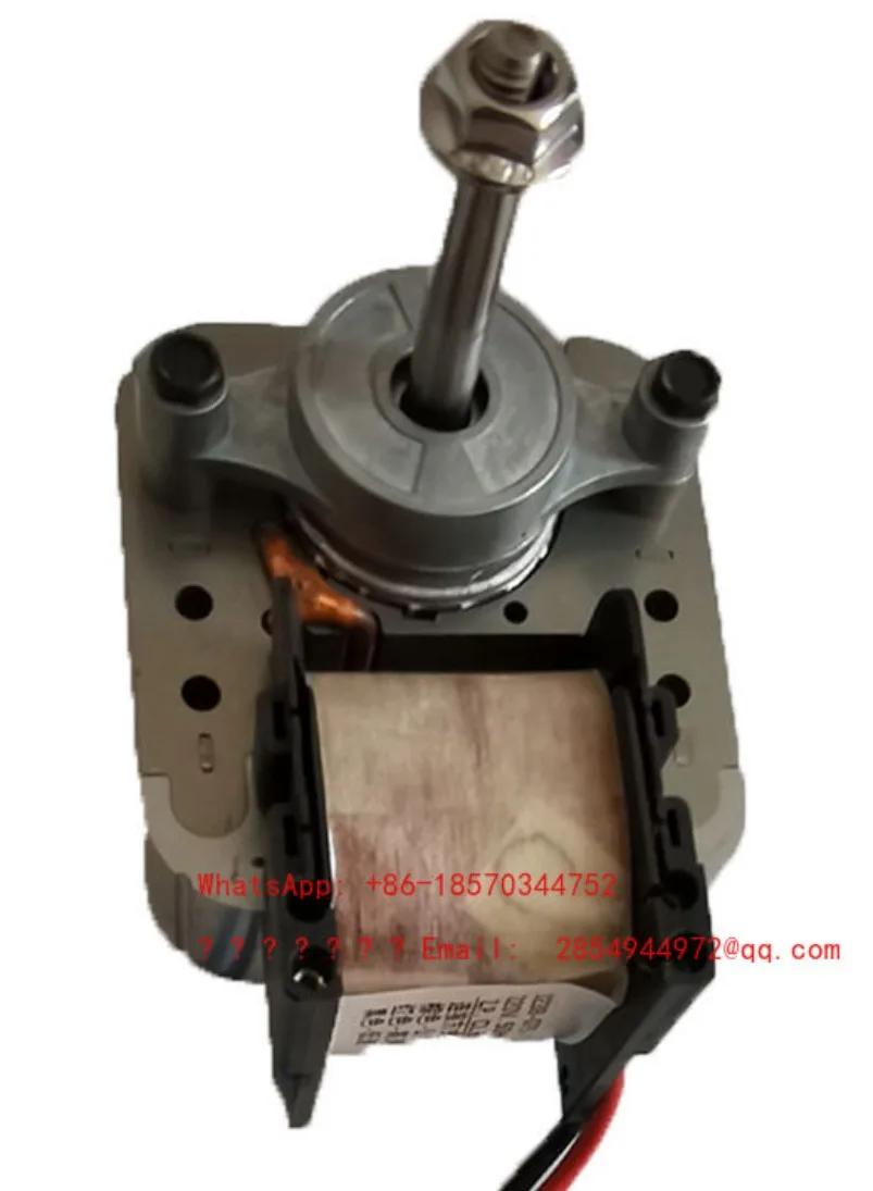 J238-075-7141 J238-7301 7317 Oven Drying Oven Two-speed Motor Fan