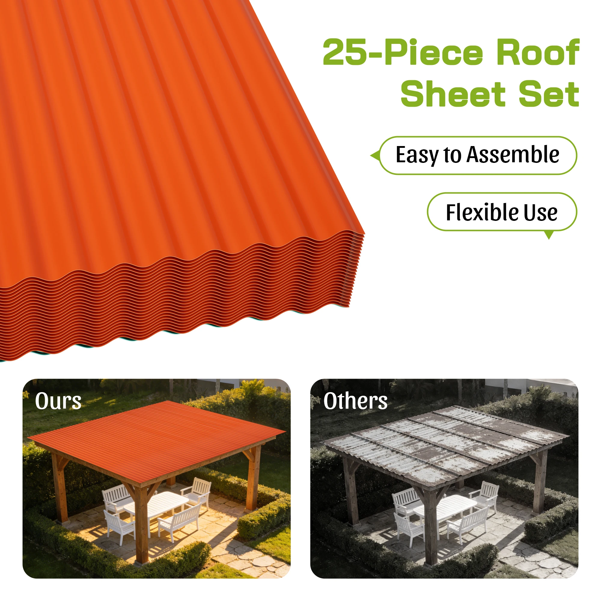 Thumbnail 3 - #8 Sheds List of Top Picks