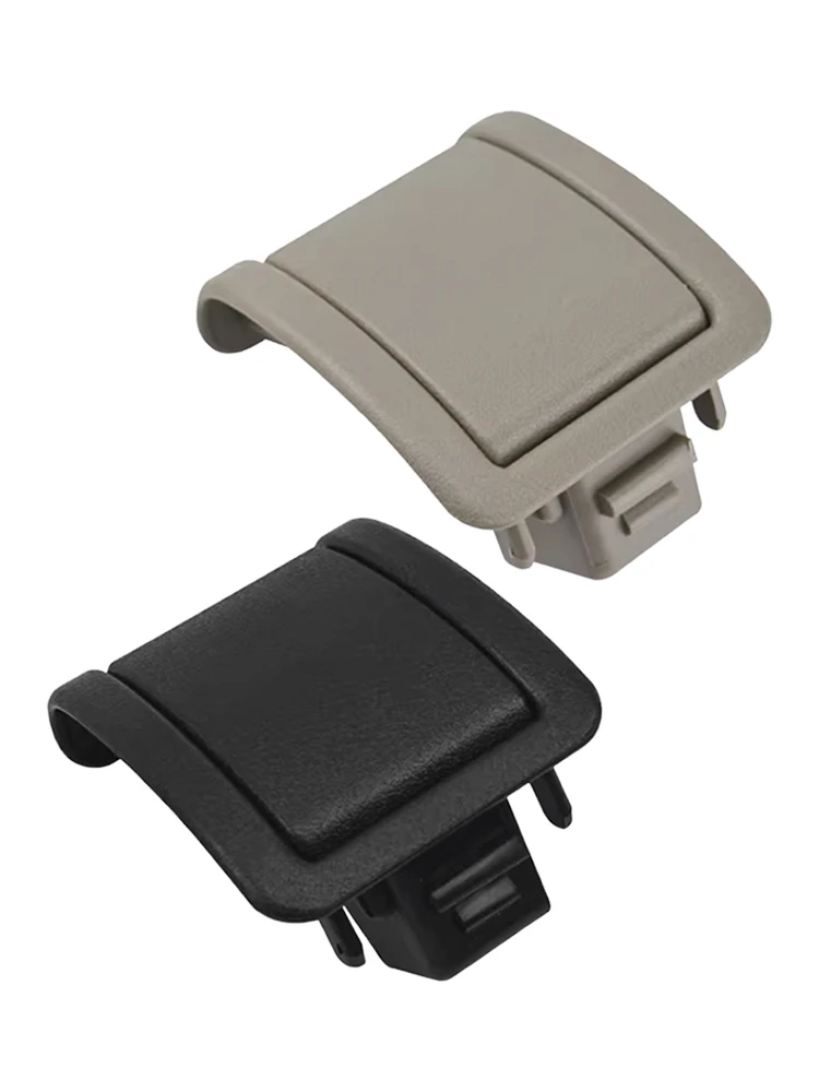 For Lifan X60 2010 2011 2012 2013 2014 2015 2016 Seat Handle Adjustment Switch Cover Plate