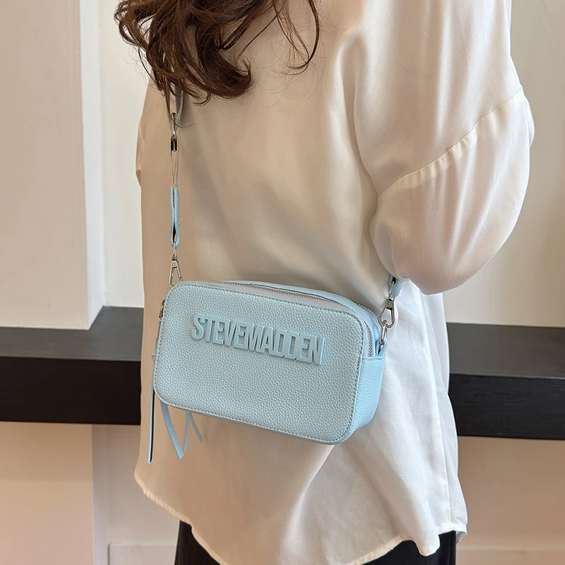 

Women's Water Resistant Tote Bag Faux Leather Handbag Spacious Shoulder Bag for Work Office