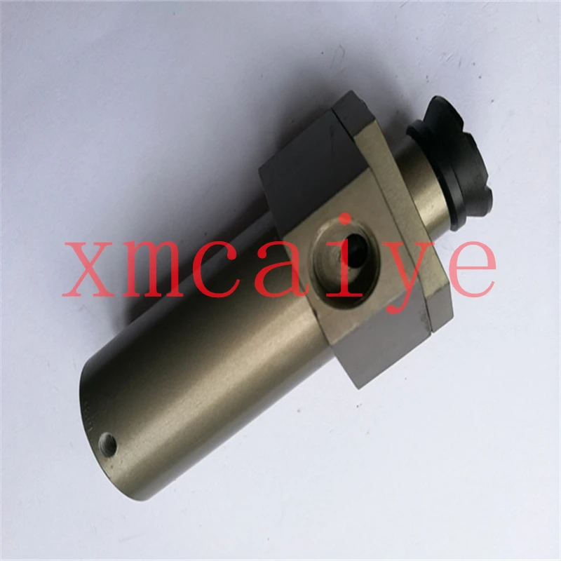 High Quality1 Pair KBA 162 Sucker Offset Printing Machine spare parts