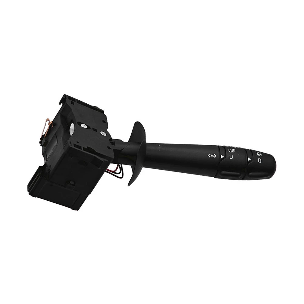 7701048913 Car Indicator Turn Signal Light Switch Stalk Light for Renault Laguna II Trafic II Espace IV Opel/ Vauxhall Vivaro