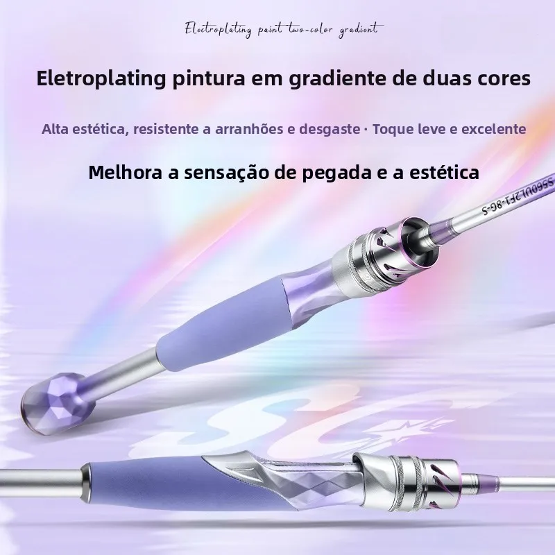 beginner-friendly-teaburn-star-diamond-lure-rod-set-fishing-gear-far-casting-sea-fishing-black-mouth-plated