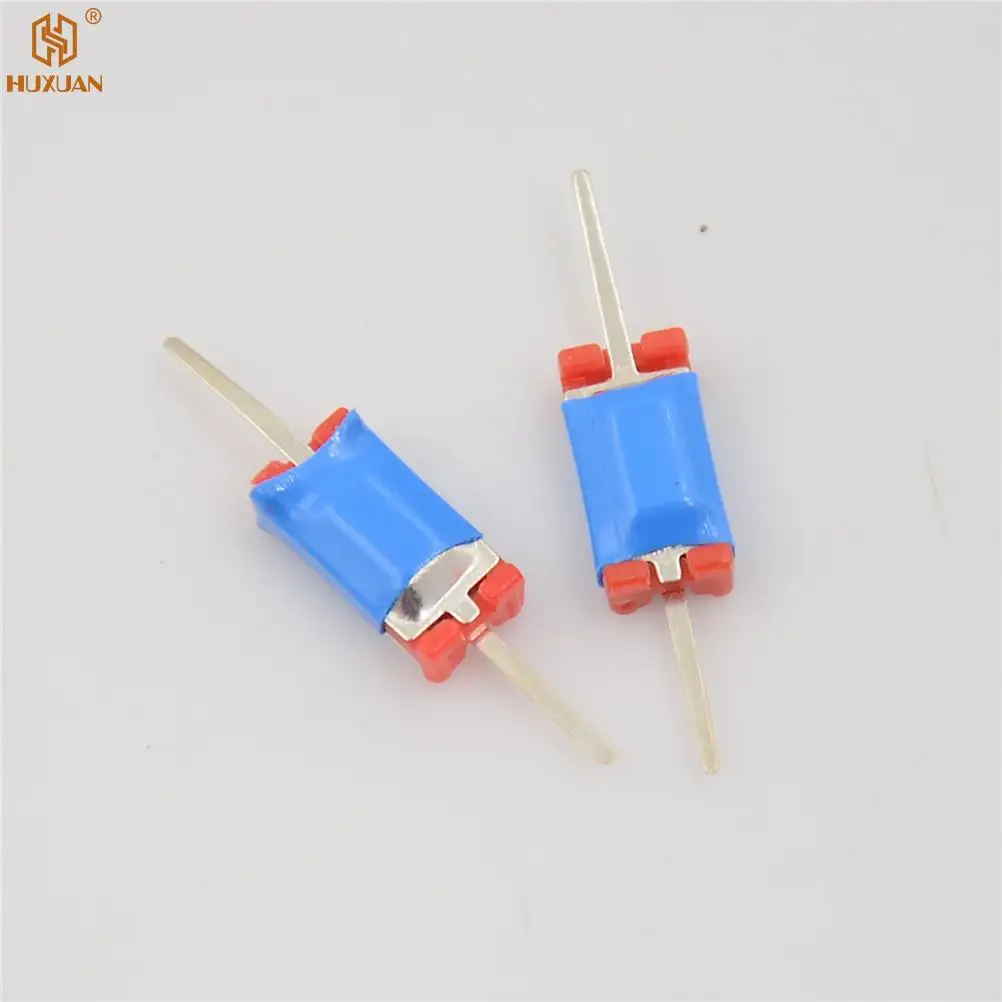 Interruptor Eletrônico Sensor De Vibração, Sensor De Inclinação Para Arduino, SW-100, Alta Qualidade, 10Pcs