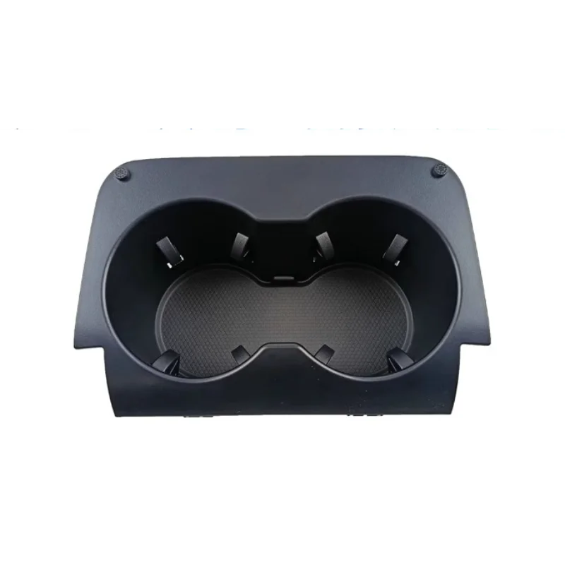 

Auxiliary Cup Holder for BYD Han EV DM E9 DM-i Champion Edition