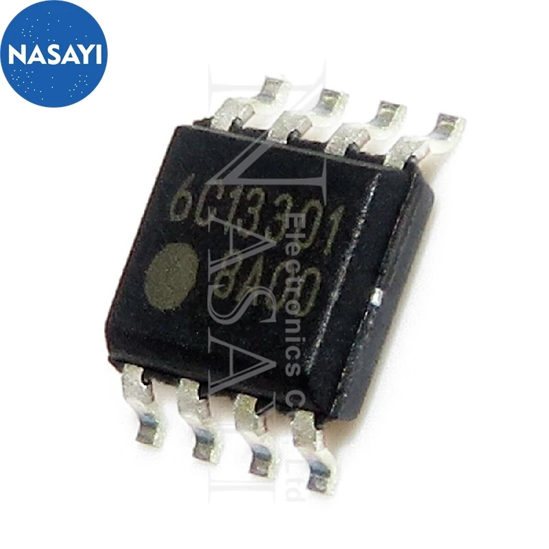 5PCS FA8A00N FA8A00 8A00 LM13700N LM13700 PF6005AS PF6005 PS224C1 PS224 BP2808 2808 ULN2064B ULN2064