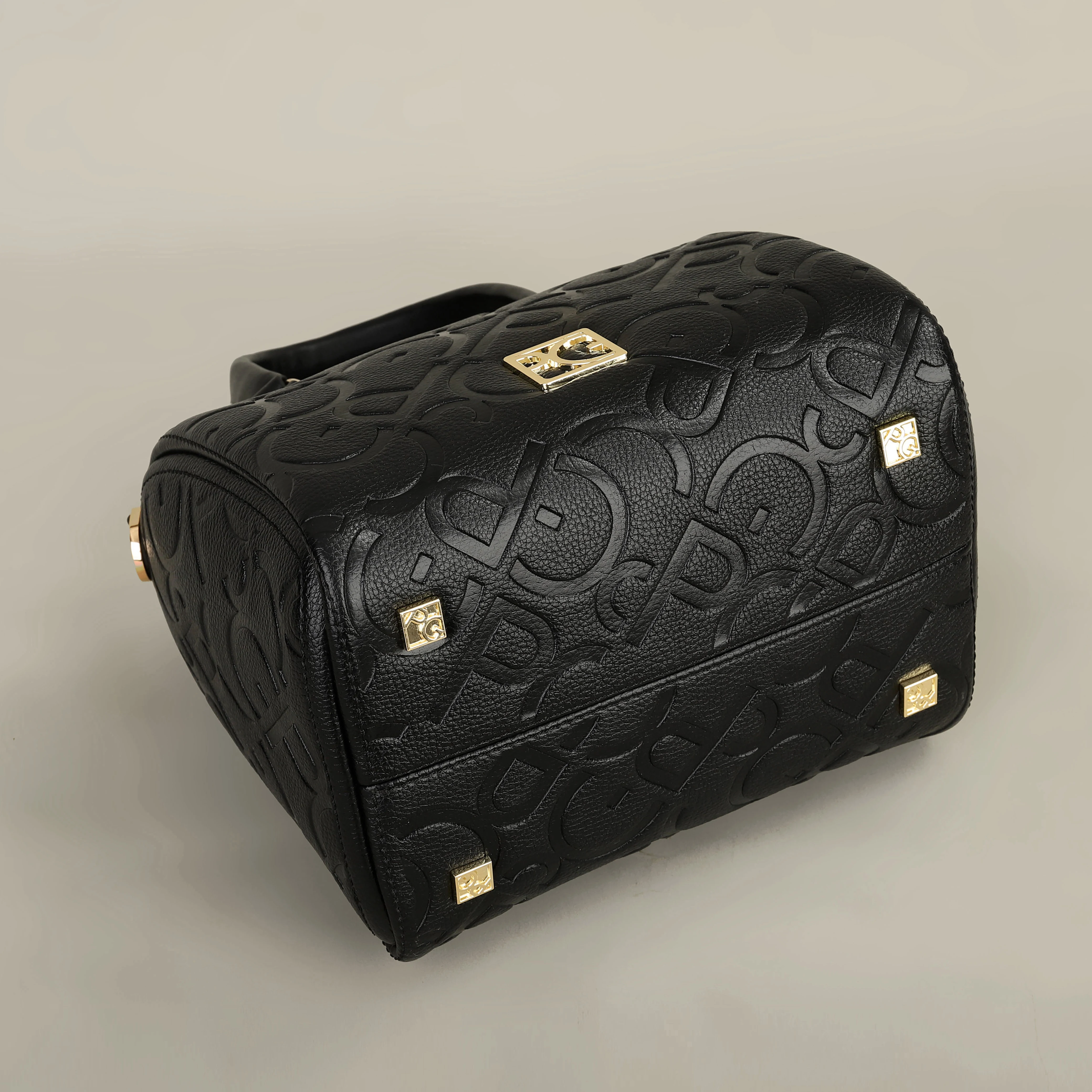 Tas Bantal Wanita Berkapasitas - Luxury Bags On Sale ulasan dan harga