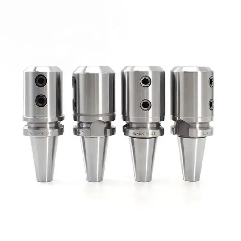 Wholesale BT30 BT40…