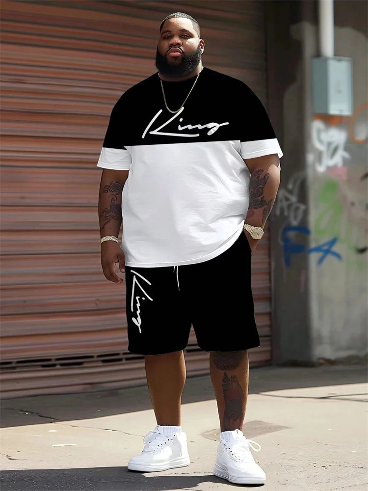 Summer Casual Men's Short-Slee - Outdoor Sport Leisure review and price