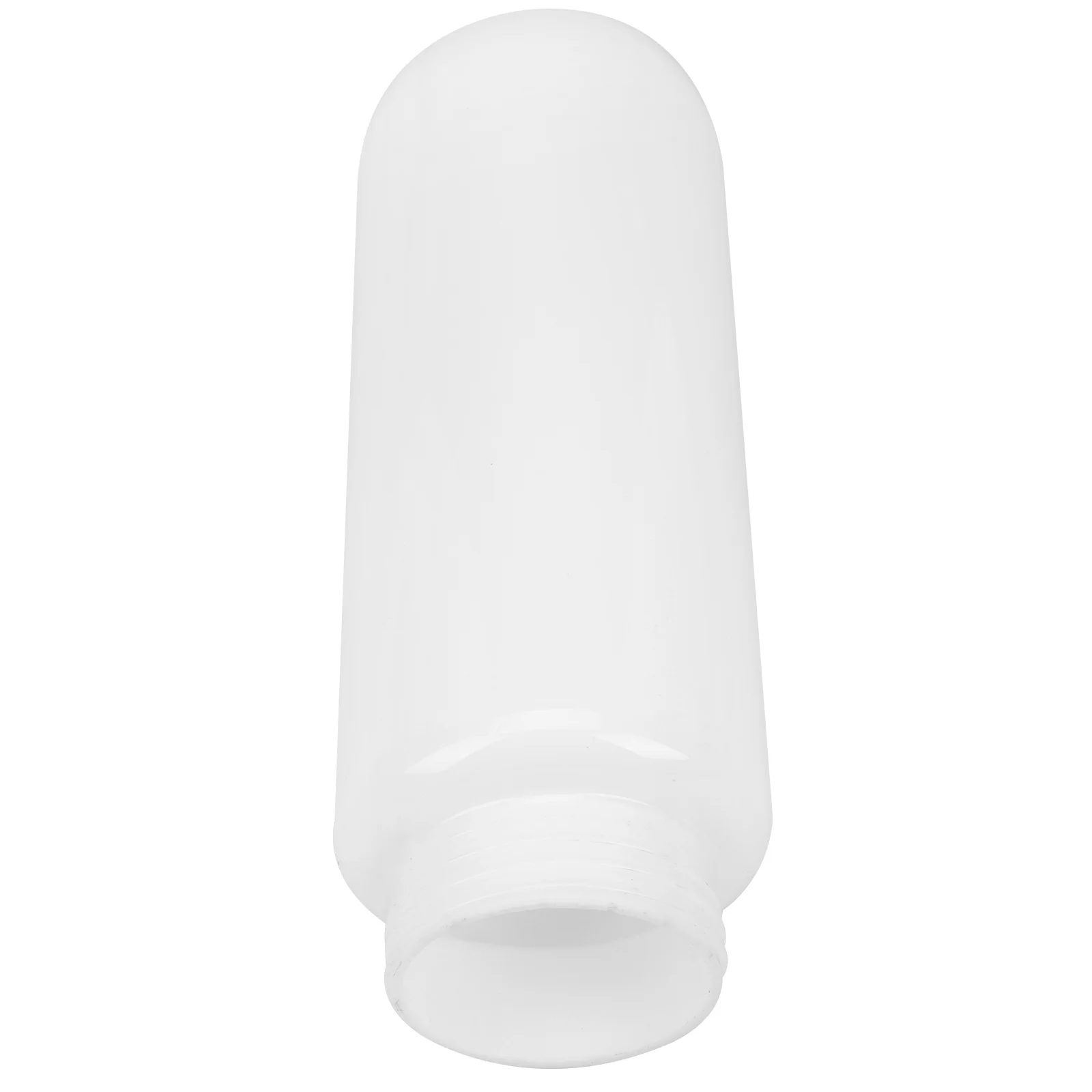 

Cylindrical Lampshade Acrylic Waterproof For Wall Garden Outdoor Light Cover Durable Home Lamp Decor Lighting Accessory