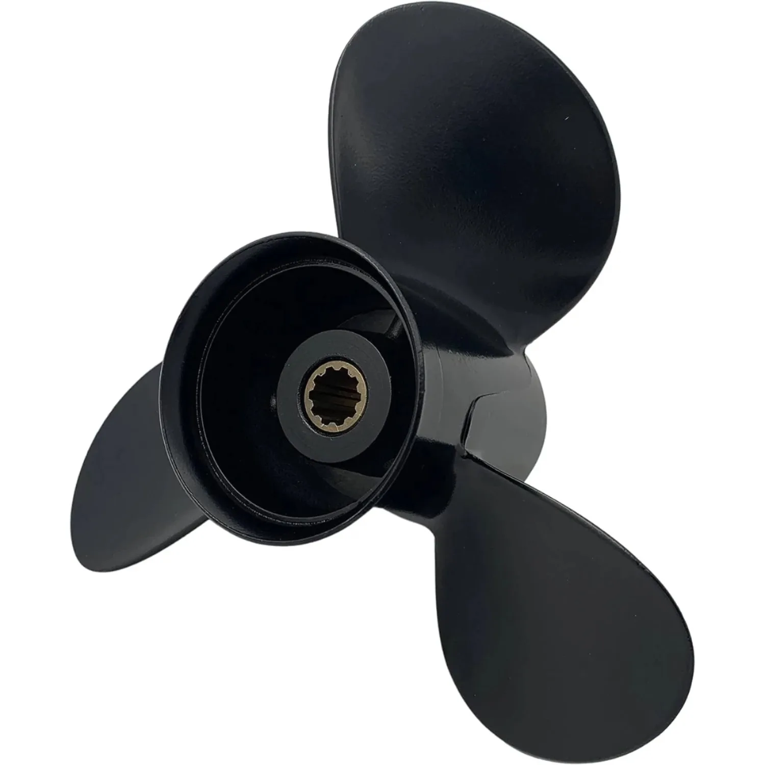 helice-para-barco-99x12-para-motor-fuera-de-borda-mercury-20-25hp-aluminio-10-dientes-numero-oem-48-19639a40-9-7-8x12