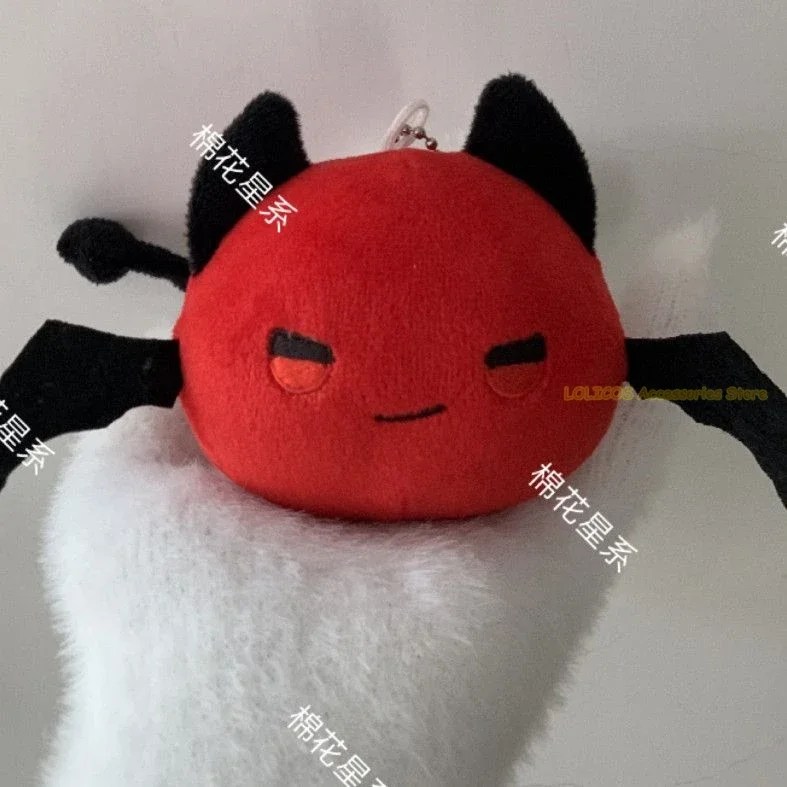 10cmのトゥアンツィゲーム漫画だんご投げ枕、ラブとディープスペース、ラファエル・ゼイン・シルスコスプレソファクッション、アニメペンダント、ファンへのギフト