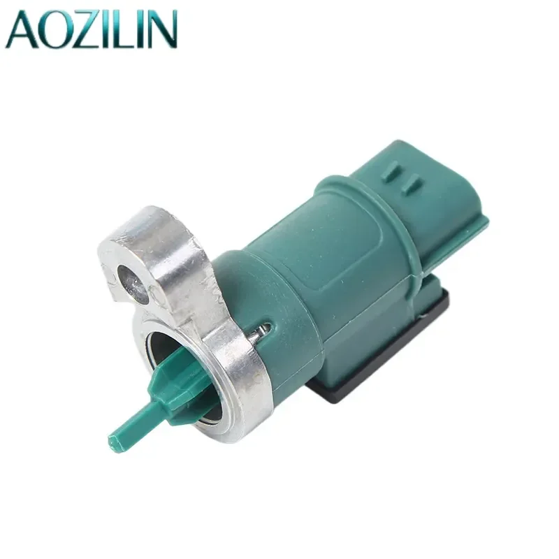 AOZILIN for YBE100530 Odometer Speed Sensor for Land Rover Defender Car Vehicle Speedometer Replacement Part Auto Accessories