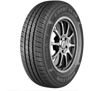 ARO TIRE 13 ”175/70R13 GOODYEAR 82T 7 Main Sales Tires Aro 13 - №1