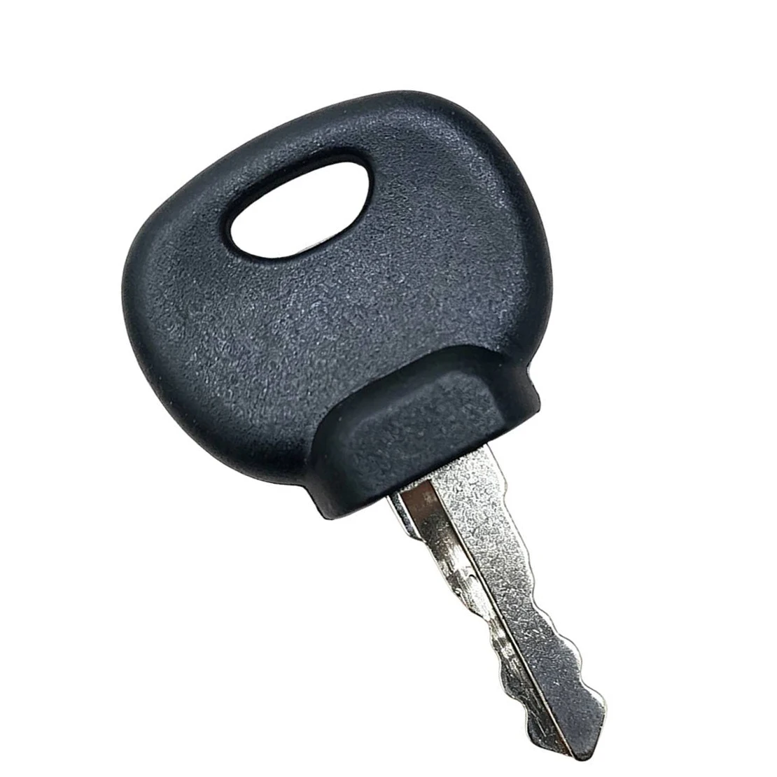 14603 14607 5pcs Excavator Ignition Key Replacement Fit For Bobcat Bomag