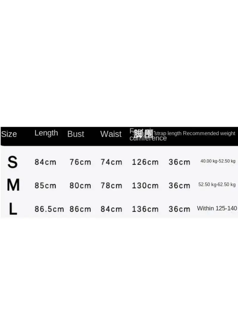 Femmes col en V profond robe à bretelles amples Lingerie Sexy mince Satin dentelle chemise de nuit débardeur Mini robe 2025 nouveaux hauts à la mode 7QEW