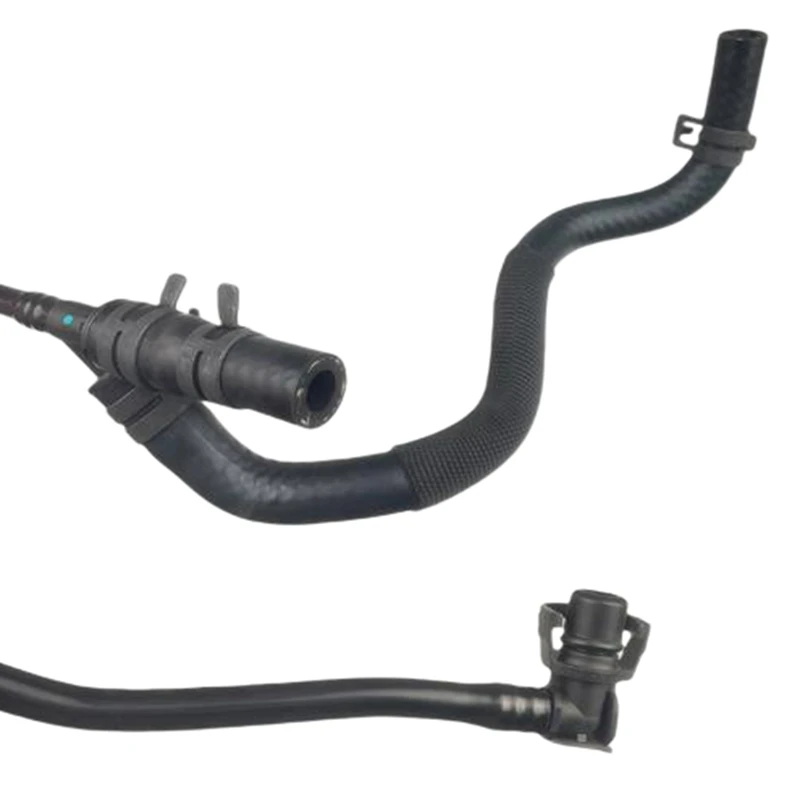 Super Sale Cooling Hose LR011465 for Land Rover Range Rover Discovery Freelander
