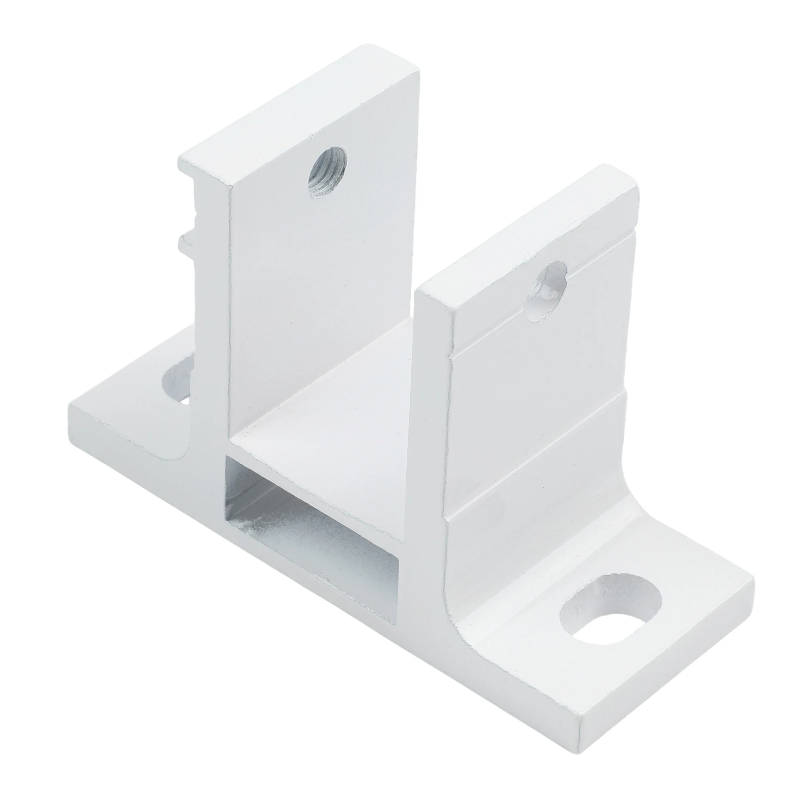 Dependable Replacement Wall Bracket for Retractable Awnings Ensures Long Lasting Performance in All Conditions