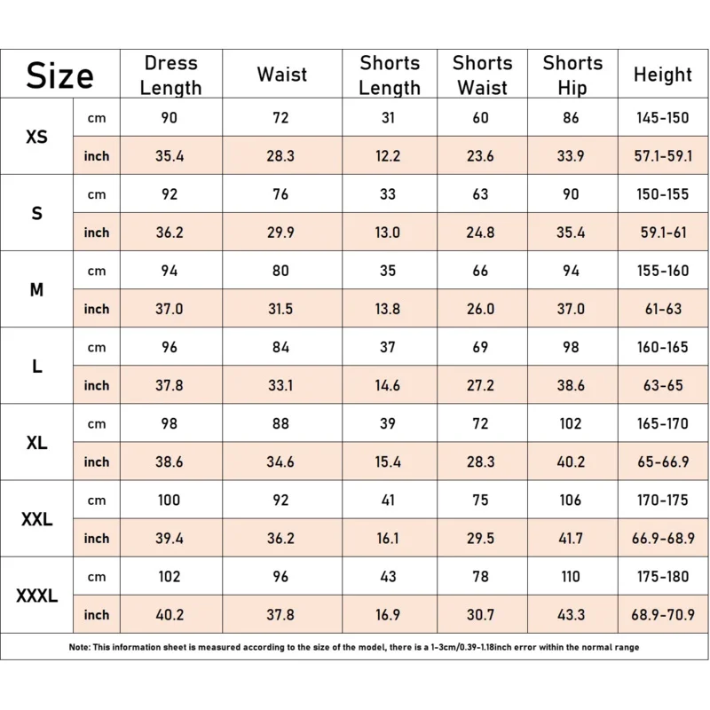 2025 New Game Yae Miko Cosplay Genshin Impact Cosplay Costume Yae Miko Uniform Wig Dress Party Outfit Halloween Costumes fo ★ ★