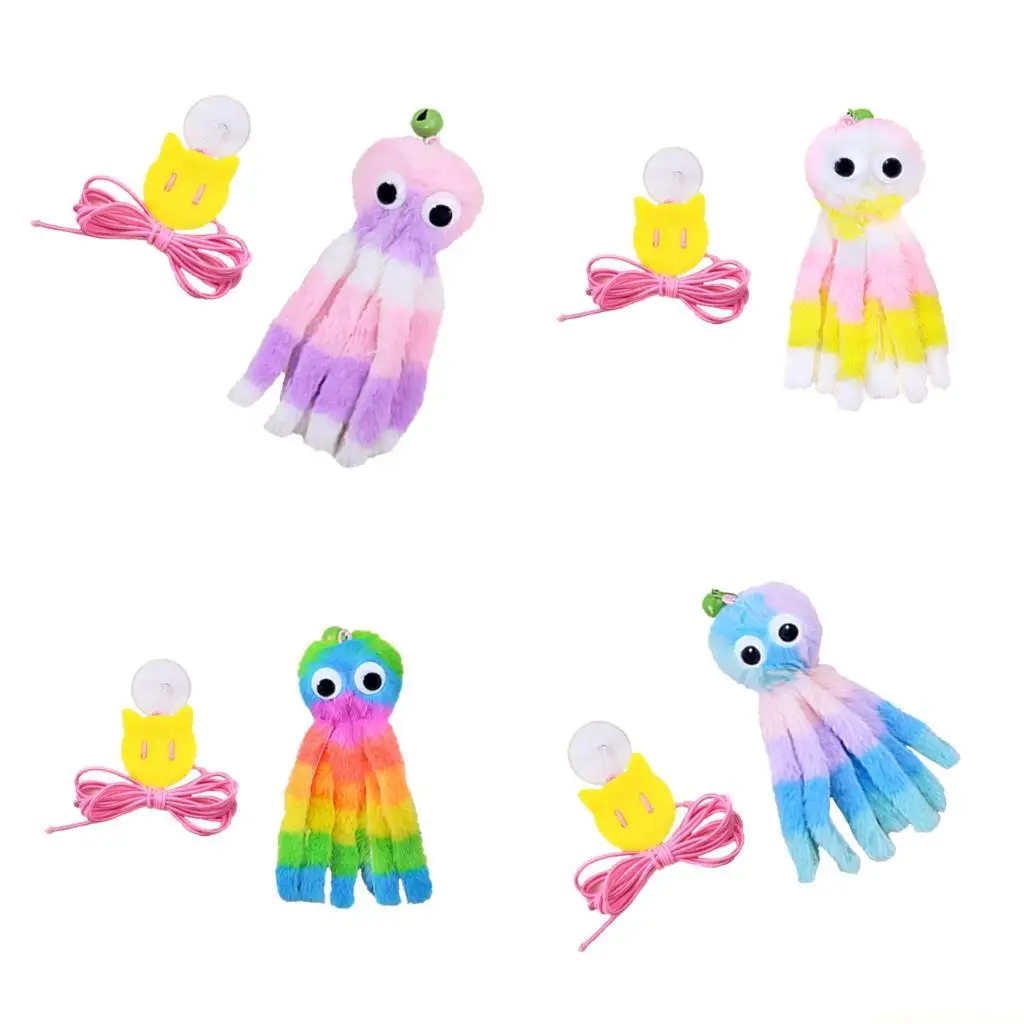 qx2e-Писклявая-плюшевая-подвесная-игрушка-для-котенка-с-интерактивным-звуком-для-котенка-играющего-в-безопасном-интерактивном